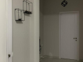 rent-office-in-Tbilisi-1