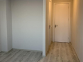 rent-office-in-Tbilisi-10