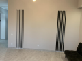 rent-office-in-Tbilisi-2