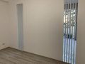 rent-office-in-Tbilisi-3