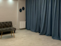 rent-office-in-Tbilisi-4