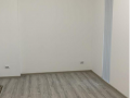 rent-office-in-Tbilisi-5