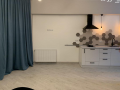 rent-office-in-Tbilisi-7