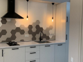 rent-office-in-Tbilisi-8