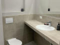 rent-office-in-Tbilisi-9