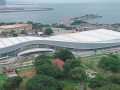 PAN.AmadorConvCtr-667x323