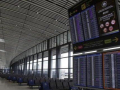 Tocumen-Airport-Expansion