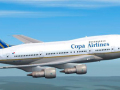 copaair