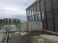 image015