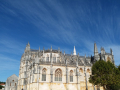 8-Pedra-do-Ouro-DS-Batalha-Monastery