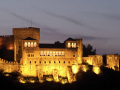 8-Pedra-do-Ouro-DS-Castelo-de-Leiria