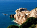 8-Pedra-do-Ouro-DS-Forte-de-Sao-Miguel