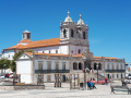 8-Pedra-do-Ouro-DS-Igreja-de-Nossa-Senhora-da-Nazare