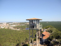8-Pedra-do-Ouro-DS-Monte-de-Sao-Bartolomeu