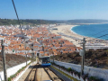 8-Pedra-do-Ouro-DS-Nazare-Funicular