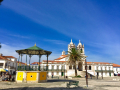 8-Pedra-do-Ouro-DS-O-Sitio