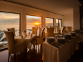 8-Pedra-do-Ouro-RES-Pangeia-Restaurante