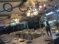 8-Pedra-do-Ouro-RES-Restaurante-Marisqueira-O-Casalinho