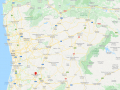 7-Sao-Pedro-do-Sul-2_01-map