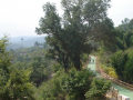 7-Sao-Pedro-do-Sul-2_04-Ecopista-do-Dao
