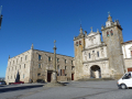 7-Sao-Pedro-do-Sul-2_09-Museu-Grao-Vasco