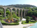 7-Sao-Pedro-do-Sul-2_10-Ponte-Ferroviária-de-Vouzela