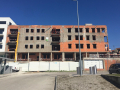 7-Sao-Pedro-do-Sul-2_13