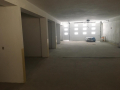 7-Sao-Pedro-do-Sul-2_14