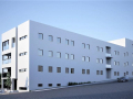 7-Sao-Pedro-do-Sul-2_26