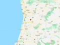 6-Sao-Pedro-do-Sul-1_01-map