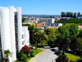 6-Sao-Pedro-do-Sul-1_03
