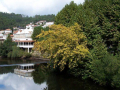 6-Sao-Pedro-do-Sul-1_05