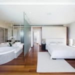 Peninsula Villa