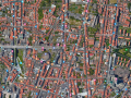 8-Santa-Catarina-Porto_02-map