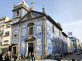 8-Santa-Catarina-Porto_03