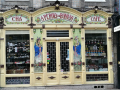 8-Santa-Catarina-Porto_05