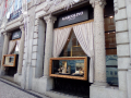 8-Santa-Catarina-Porto_07