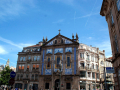8-Santa-Catarina-Porto_08