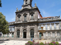 8-Santa-Catarina-Porto_09