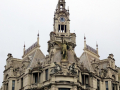 8-Santa-Catarina-Porto_11