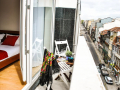 8-Santa-Catarina-Porto_13