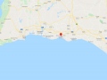 1-Armaçao-de-Pera_01-map