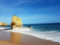 1-Armaçao-de-Pera_02-Praia-Sao-Rafael