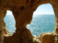1-Armaçao-de-Pera_03-Algar-Seco