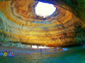 1-Armaçao-de-Pera_07-Algar-de-Benagil