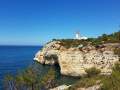 1-Armaçao-de-Pera_08-Alfanzina-lighthouse