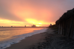 02.-playa-malibu-499164