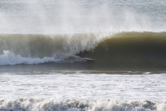 03.-Playa-Malibu_2