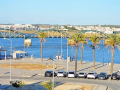 09-Portimao-180-3-3-OBJ_01