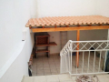 09-Portimao-180-3-3-OBJ_05